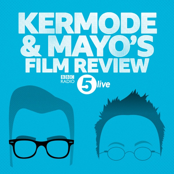 kermode movie reviews