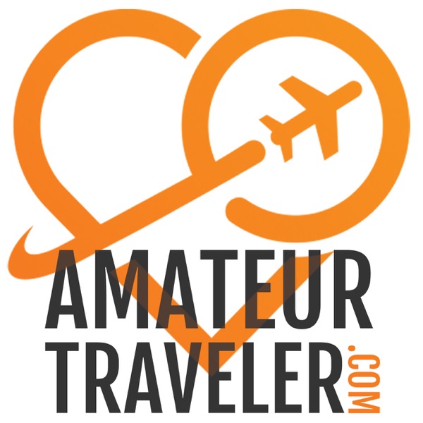 The Best Travel Podcasts 2022 Uk